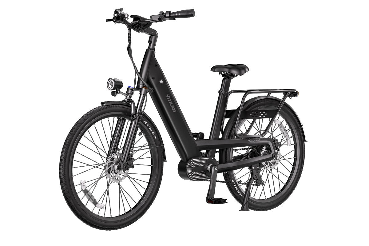 VITILAN L5