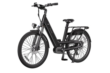 VITILAN L5