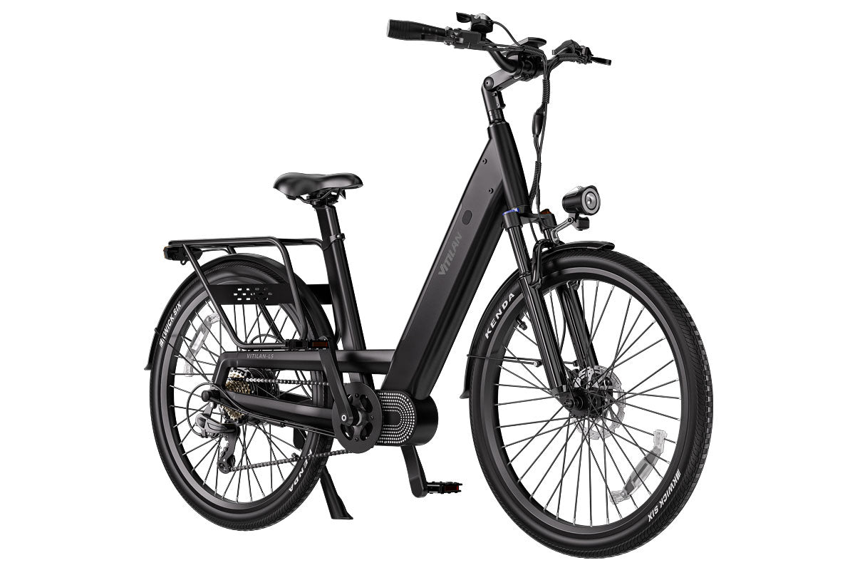 VITILAN L5