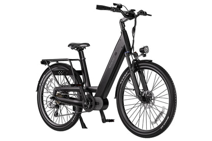 VITILAN L5