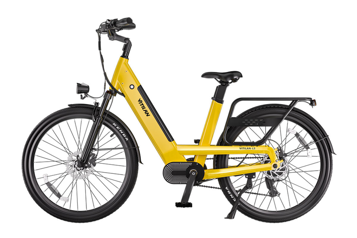 VITILAN L5