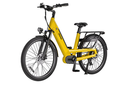 VITILAN L5