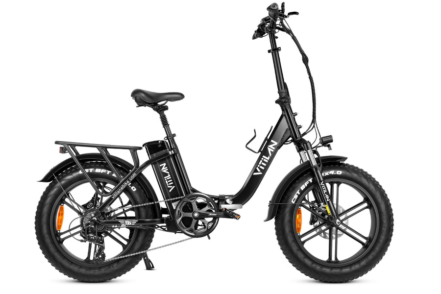 VITILAN U7 2.0
