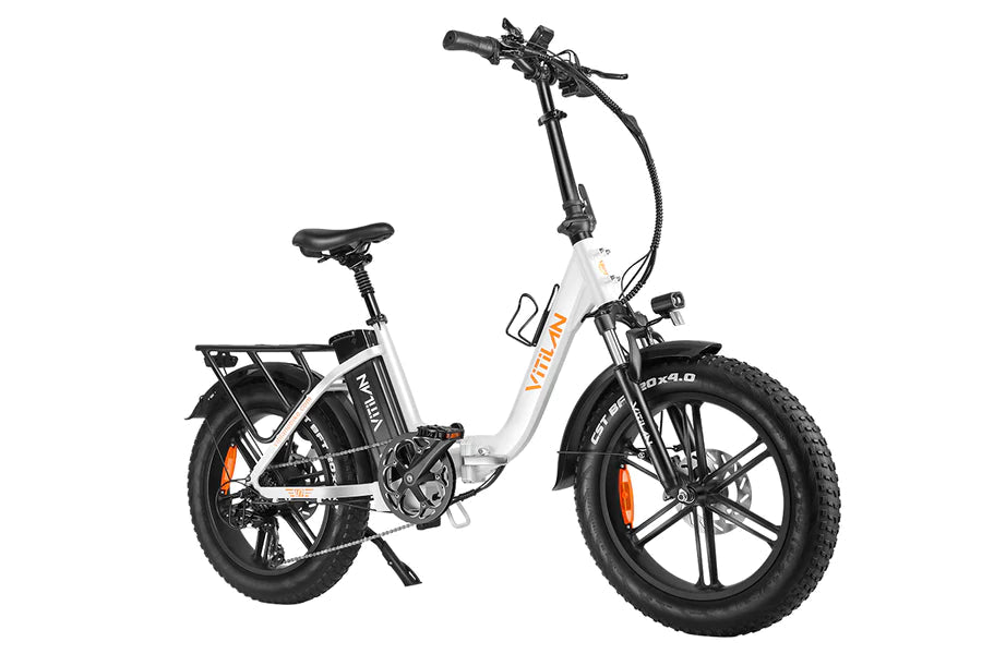 VITILAN U7 2.0