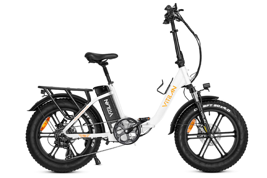 VITILAN U7 2.0