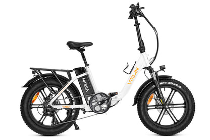 VITILAN U7 2.0