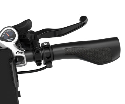 VITILAN H5