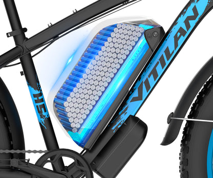 VITILAN H5