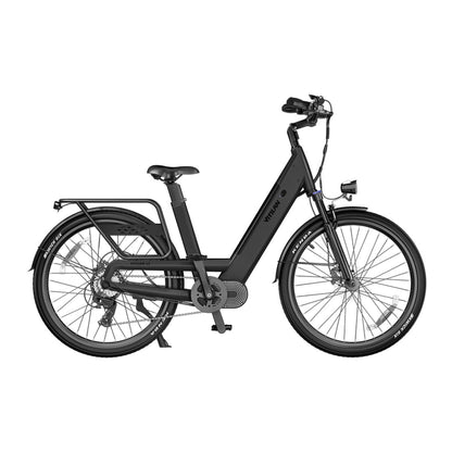 VITILAN L5