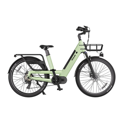 VITILAN L5