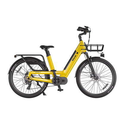 VITILAN L5