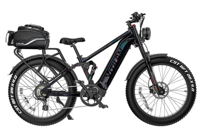 VITILAN T7