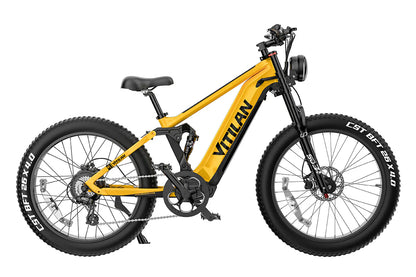 VITILAN T7