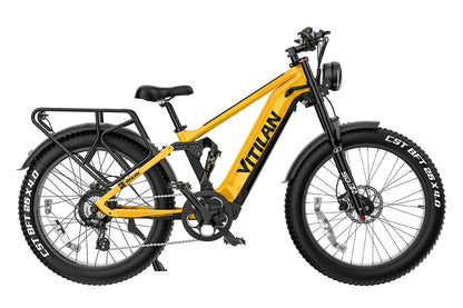 VITILAN T7