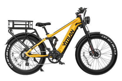 VITILAN T7
