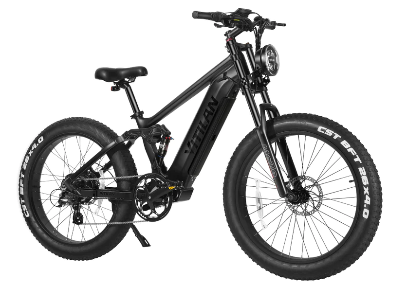 VITILAN T7