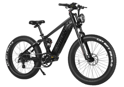 VITILAN T7