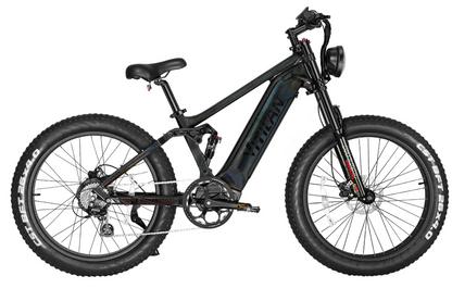 VITILAN T7