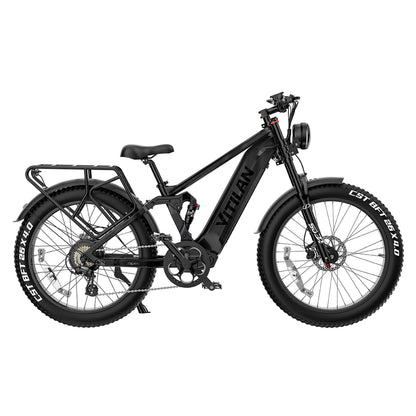 VITILAN T7 PRO