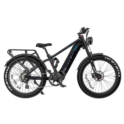 VITILAN T7 PRO