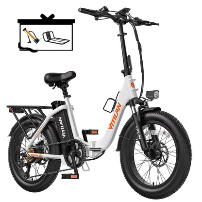 VITILAN U3
