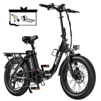 VITILAN U3