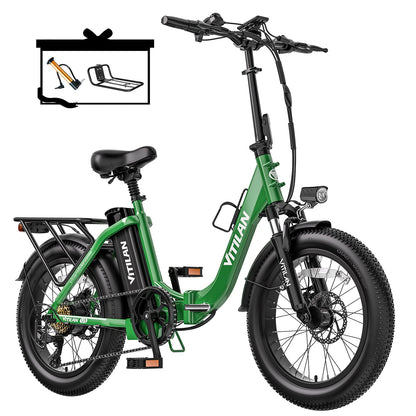 VITILAN U3