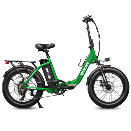 VITILAN U3