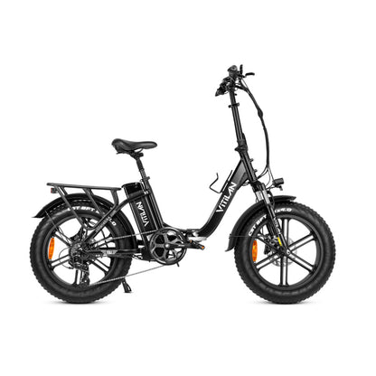 VITILAN U7 2.0