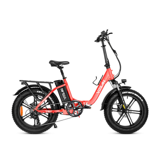VITILAN U7 2.0