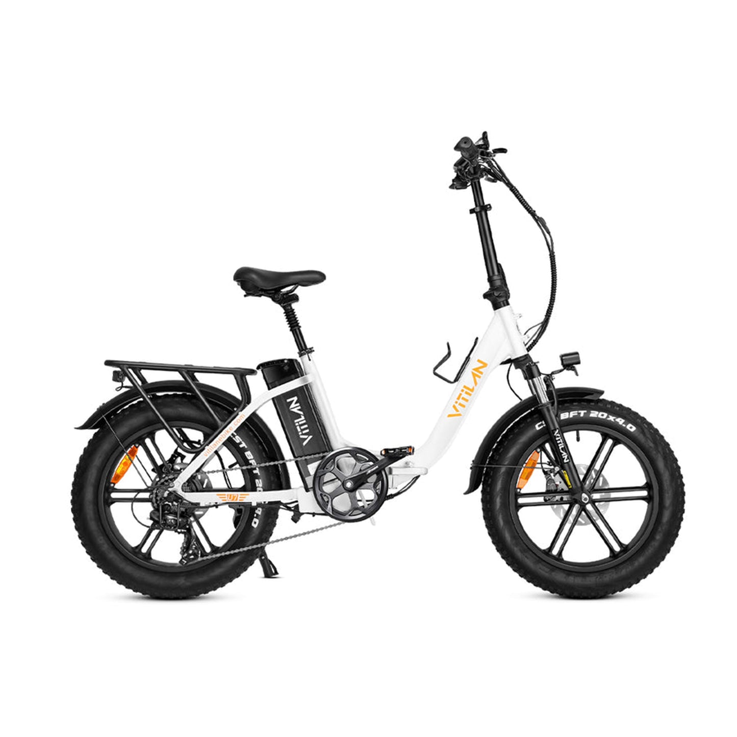 VITILAN U7 2.0