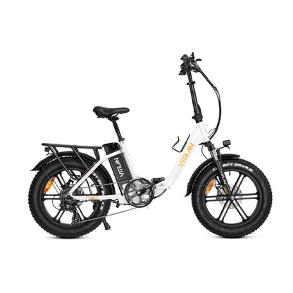 VITILAN U7 2.0
