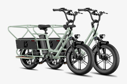 Luckeep X5 lite - combo