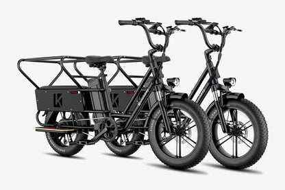 Luckeep X5 lite - combo