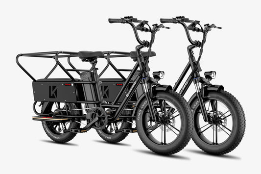 Luckeep X5 lite - combo