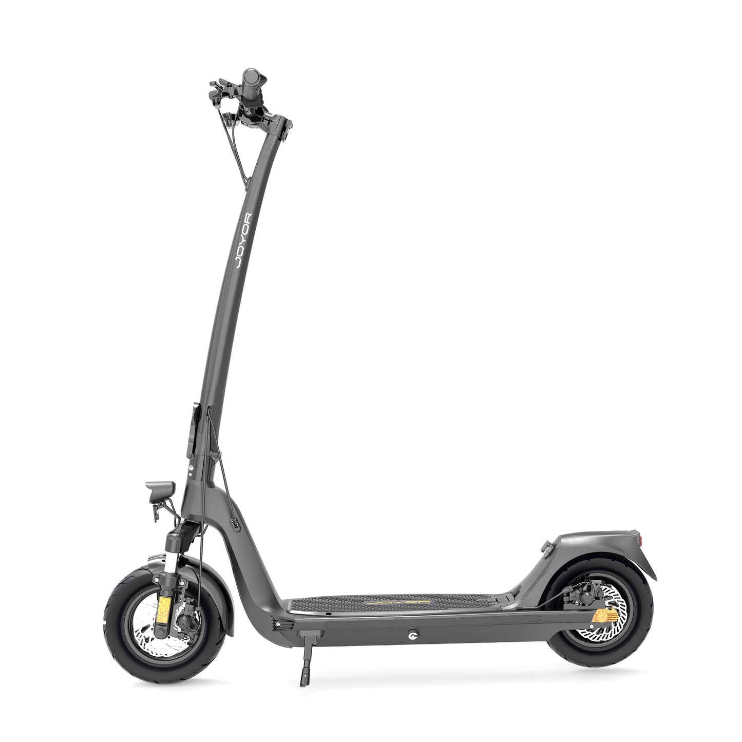 JOYOR C10E(ABE)Electric Scooter