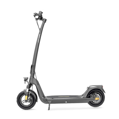JOYOR C10E(ABE)Electric Scooter