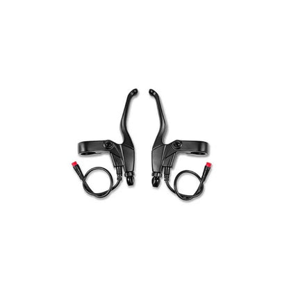 CYCROWN Brake Lever