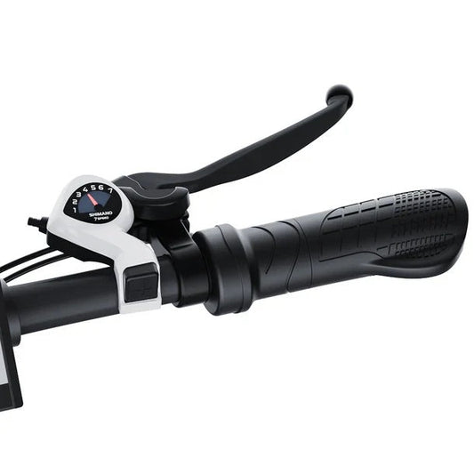 CYCROWN Handlebar Grips