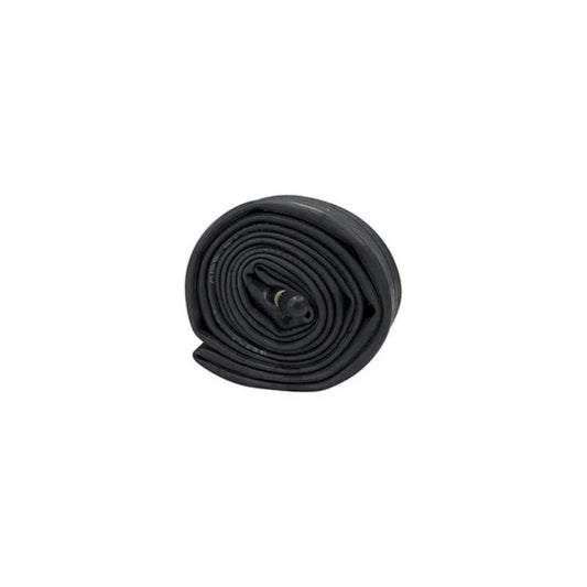 CYCROWN Electric Bike Tire