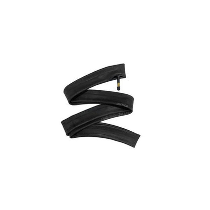 CYCROWN Electric Bike Tire