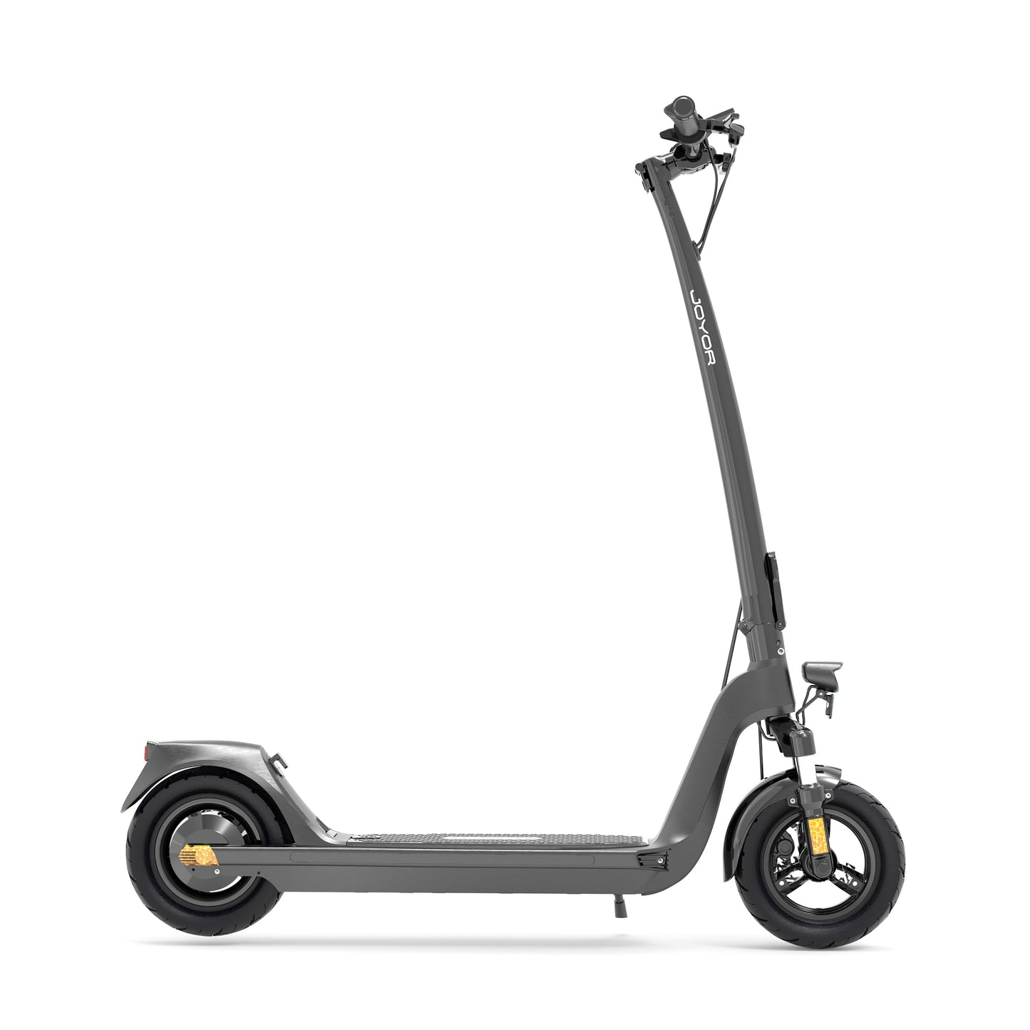 JOYOR C10E(ABE)Electric Scooter