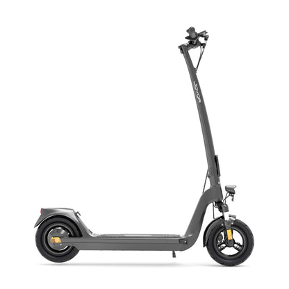 JOYOR C10E(ABE)Electric Scooter