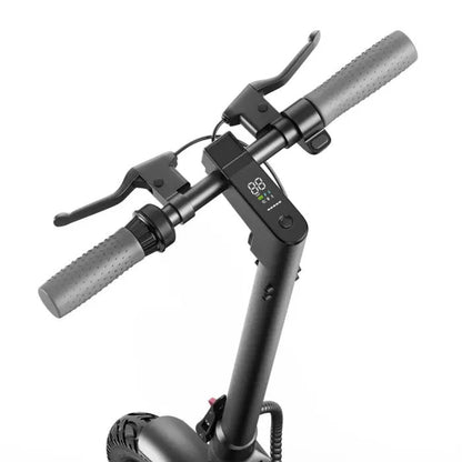 EMOKO A19 12 Folding Commuting Electric Scooter 500w Motor 36V 15Ah Battery