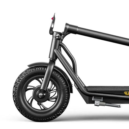 EMOKO A19 12 Folding Commuting Electric Scooter 500w Motor 36V 15Ah Battery