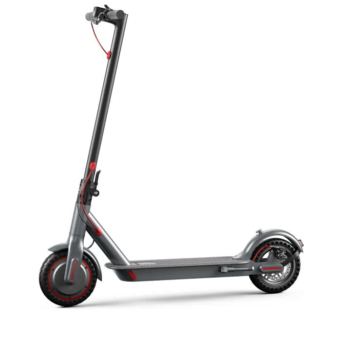 EMOKO HT-T4 Pro 8.5 Folding Electric Scooter 350w Motor 36V 10.4Ah Battery With APP