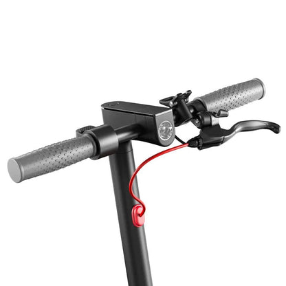 EMOKO HT-T4 Pro 8.5 Folding Electric Scooter 350w Motor 36V 10.4Ah Battery With APP