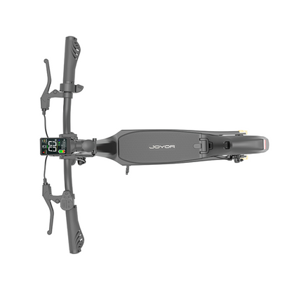 JOYOR C10 Electric Scooter