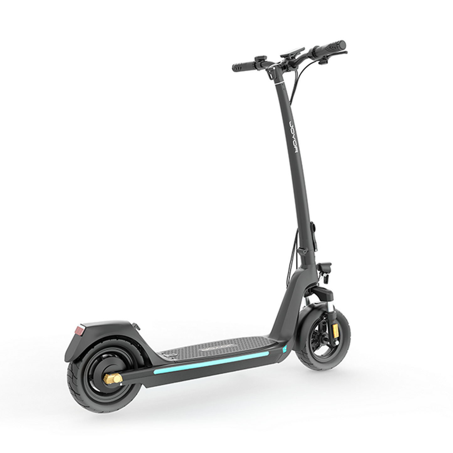 JOYOR C10 Electric Scooter