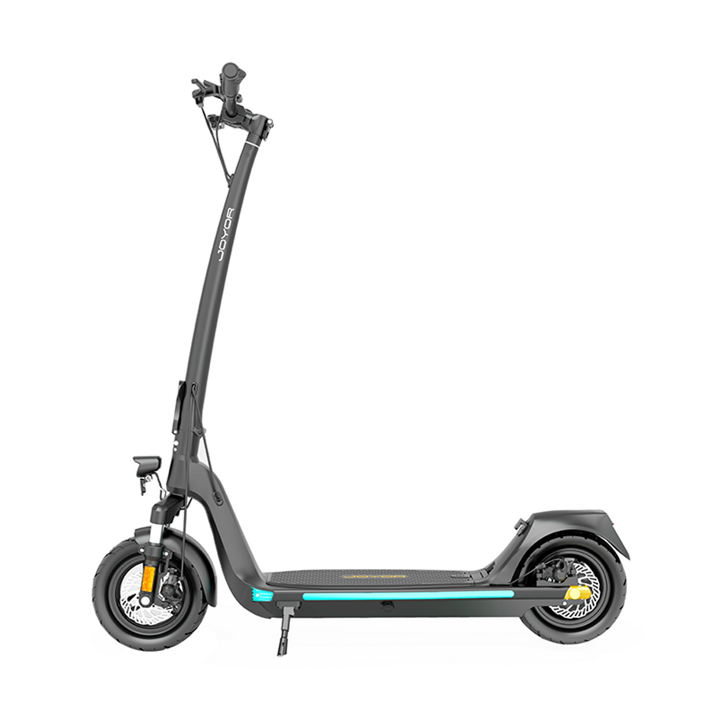 JOYOR C10 Electric Scooter